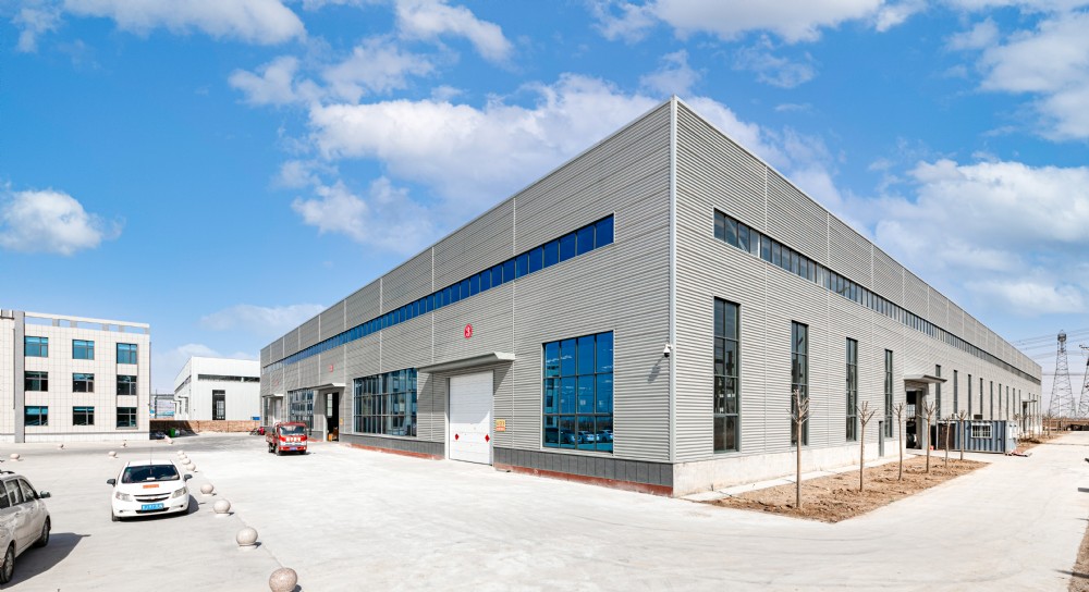 ��Դ�ܵ����a(ch��n)܇(ch��)�g�⾰